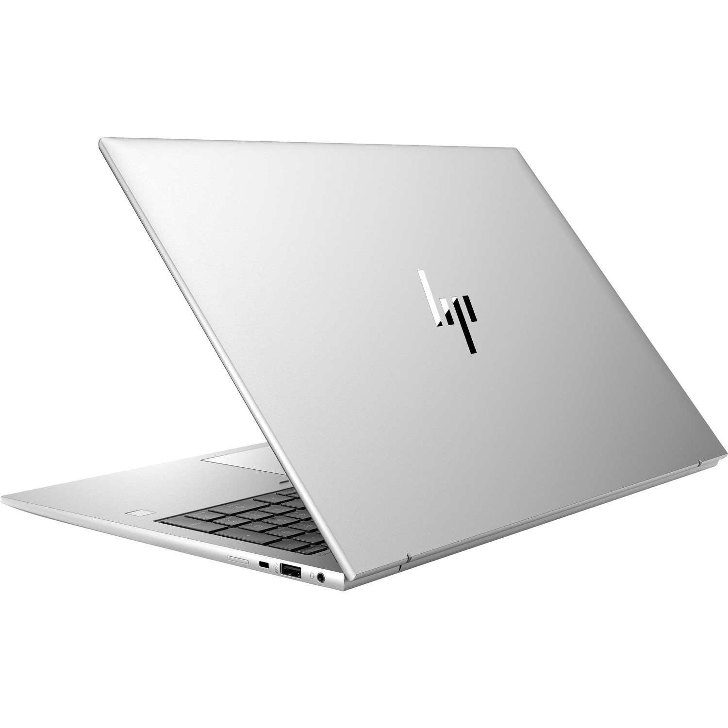 HP EliteBook 865 G9 16" Notebook - WUXGA - AMD Ryzen 7 PRO 6850U - 16 GB - 512 GB SSD - English, French Keyboard