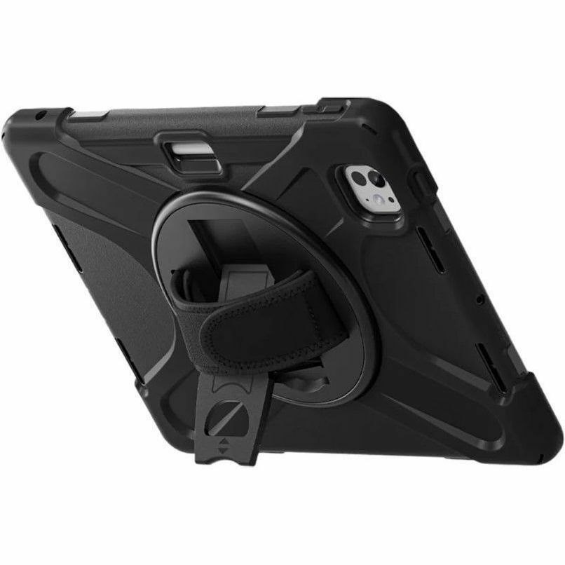 Strike Protector Case For Apple Ipad Pro