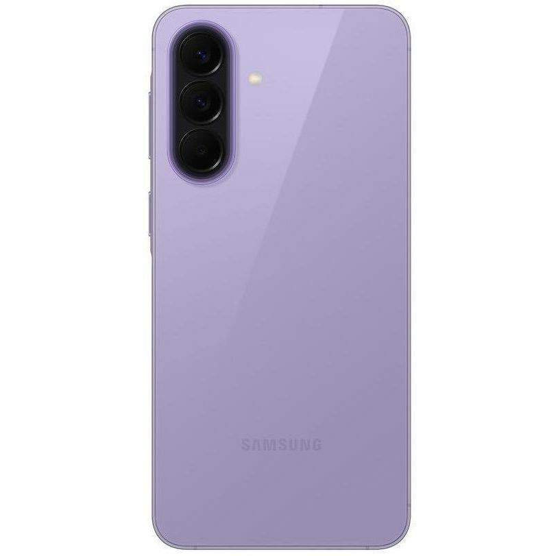 Samsung Galaxy A57 5G 256GB - Awesome Lilac *Au Stock*, 6.7', Super Amoled, 120Hz, 8GB/256GB, 50MP/12MP, Single+ Esim, 5000mAh, 2 Years Warranty