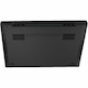Lenovo ThinkPad X1 Carbon Gen 13 21NX00FUUS 14" Touchscreen Ultrabook - WUXGA - 60 Hz - Intel Core Ultra 7 255U - Intel Evo Platform - 16 GB - 512 GB SSD - English Keyboard - Black Paint