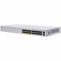 Cisco Business 110 CBS110-24T Ethernet Switch
