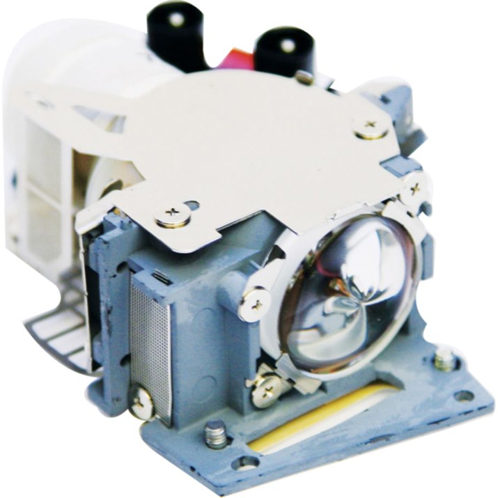 Infocus Projector Lamp