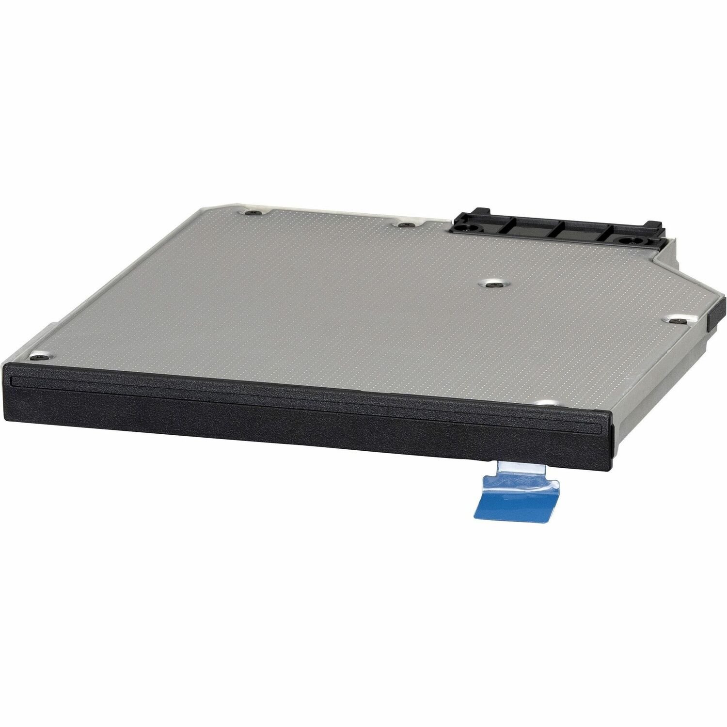 Panasonic Connect 1 TB Solid State Drive - Internal - SATA