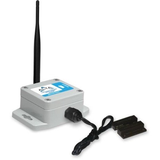 Monnit ALTA Industrial Wireless Open-Closed Sensors (900 MHz)