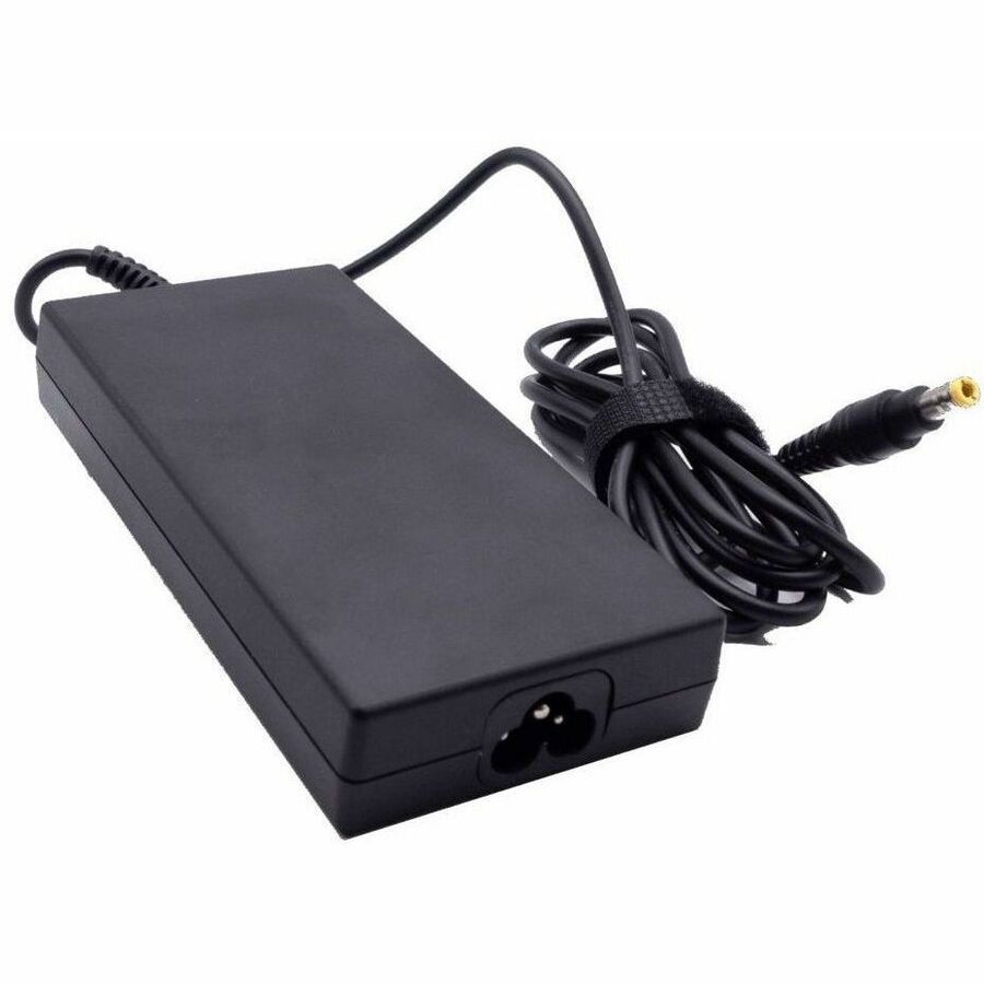 I-Tec DC Adapter 20V 6.75A 135W Zubehoer Fuer Ausgewaehlte i-tec-Dockingstationen