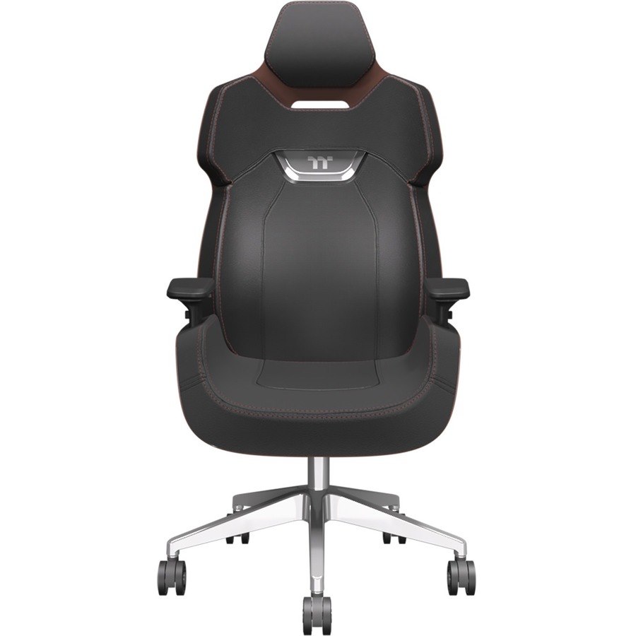 Thermaltake ARGENT E700 Gaming Chair