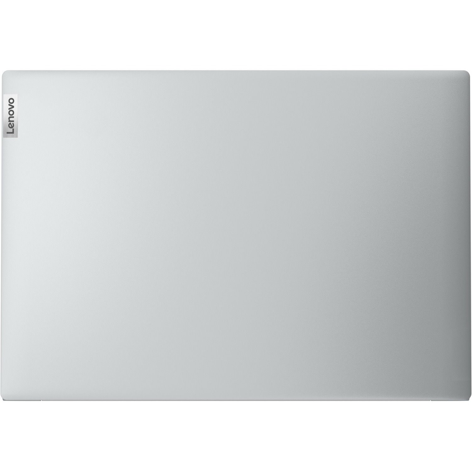 Lenovo IdeaPad Slim 7 14IAP7 82SX0002US 14" Touchscreen Notebook - 2.8K - Intel Core i7 12th Gen i7-1260P - Intel Evo Platform - 16 GB - 1 TB SSD - English (US) Keyboard - Cloud Gray