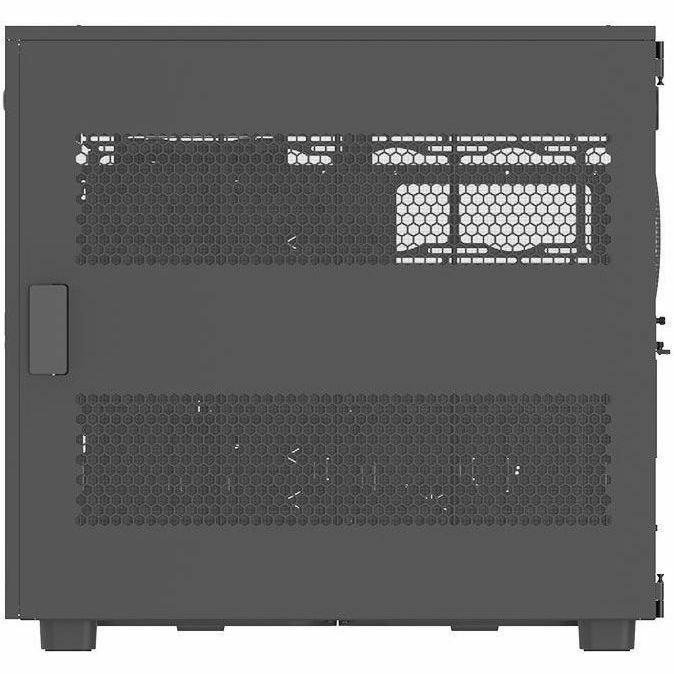 Thermaltake AX700 Super Tower Chassis
