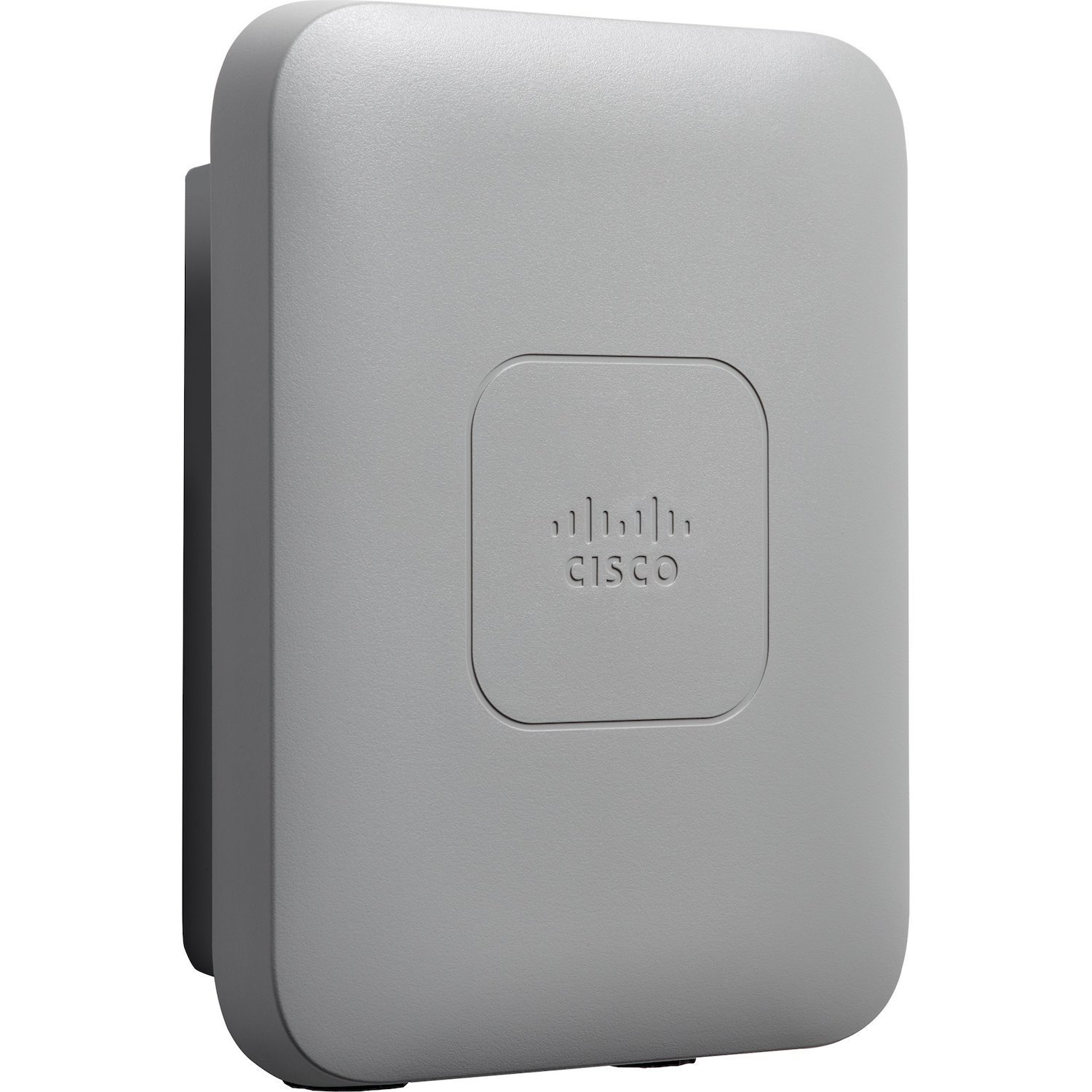 Cisco Aironet AP-1542D IEEE 802.11ac 1.10 Gbit/s Wireless Access Point