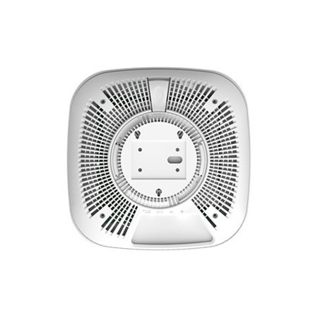 Netgear WAC540 IEEE 802.11ac 2.93 Gbit/s Wireless Access Point