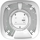 Netgear WAC540 IEEE 802.11ac 2.93 Gbit/s Wireless Access Point