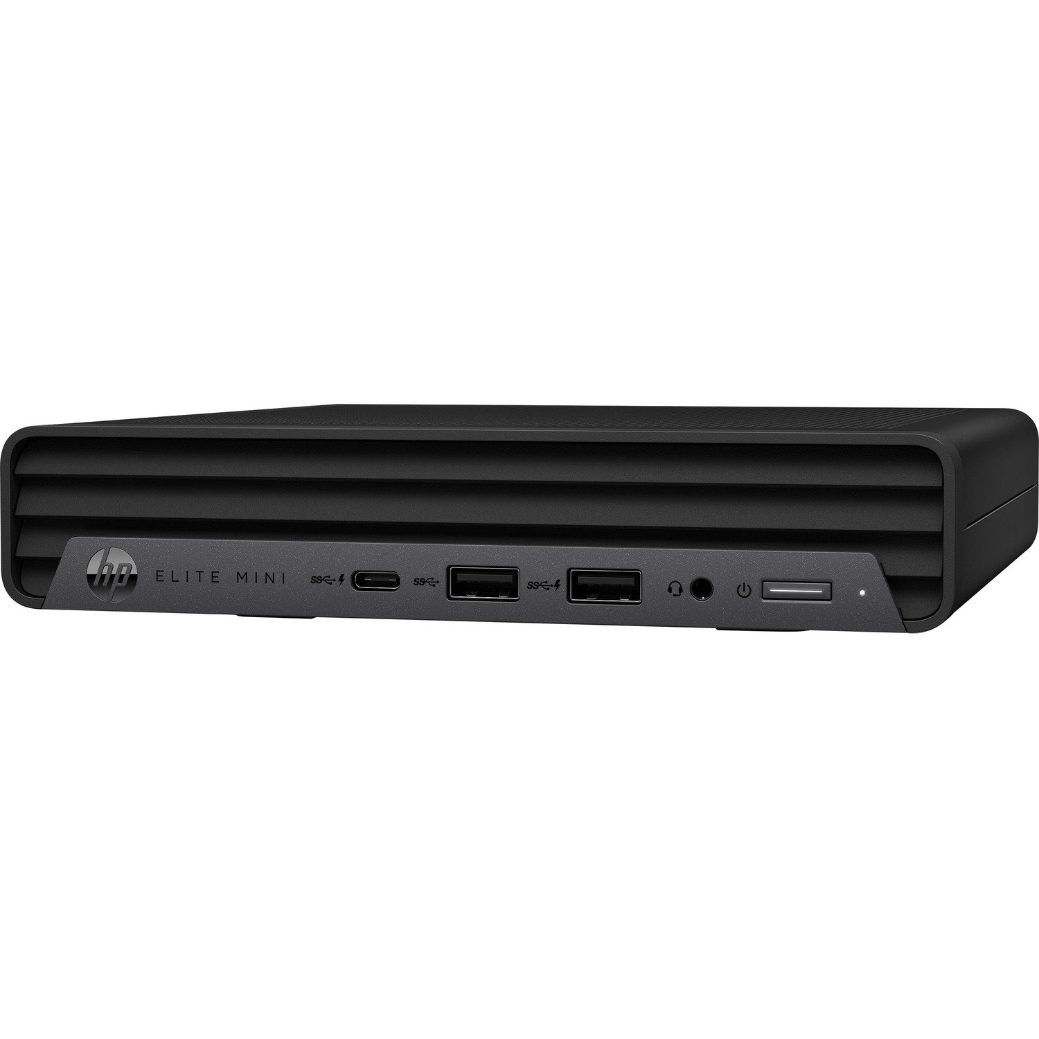 HP Elite Mini 800 G9 Desktop Computer - Intel Core i7 13th Gen i7-13700T - 32 GB - 1 TB SSD - Mini PC