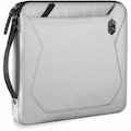 STM Goods Myth Carrying Case (Sleeve) for 15" to 16" Apple MacBook Pro - Micro Chip