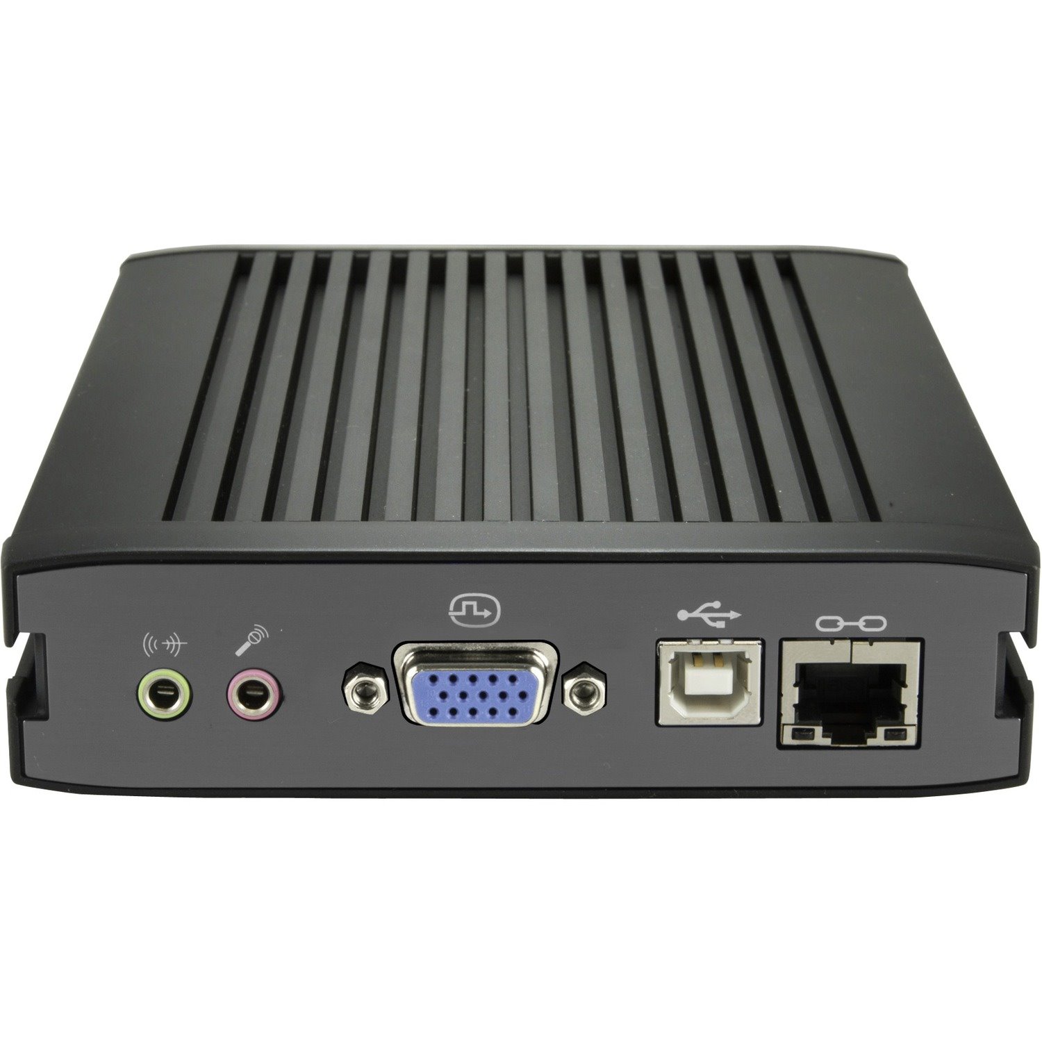 Vertiv AVOCENT Matrix MXT5120 VGA Transmitter