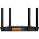 TP-Link Archer AX23 Wi-Fi 6 IEEE 802.11ax Ethernet Wireless Router