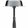 Fortinet Antenna for Vehicle, Cellular Network