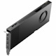 PNY NVIDIA Quadro RTX 4000 Graphic Card - 20 GB GDDR6