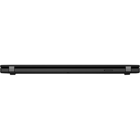 Lenovo ThinkPad X13 Gen 3 21BN000QCA 13.3" Touchscreen Notebook - WUXGA - Intel Core i7 12th Gen i7-1260P - 16 GB - 512 GB SSD - French Keyboard - Thunder Black