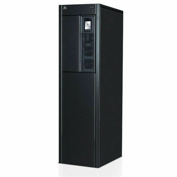 Vertiv Liebert EXS 10kVA Compact UPS