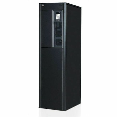 Vertiv Liebert EXS 10kVA Compact UPS