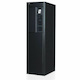 Vertiv Liebert EXS 10kVA Compact UPS
