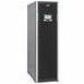 Eaton 93PM 20kW Tower UPS