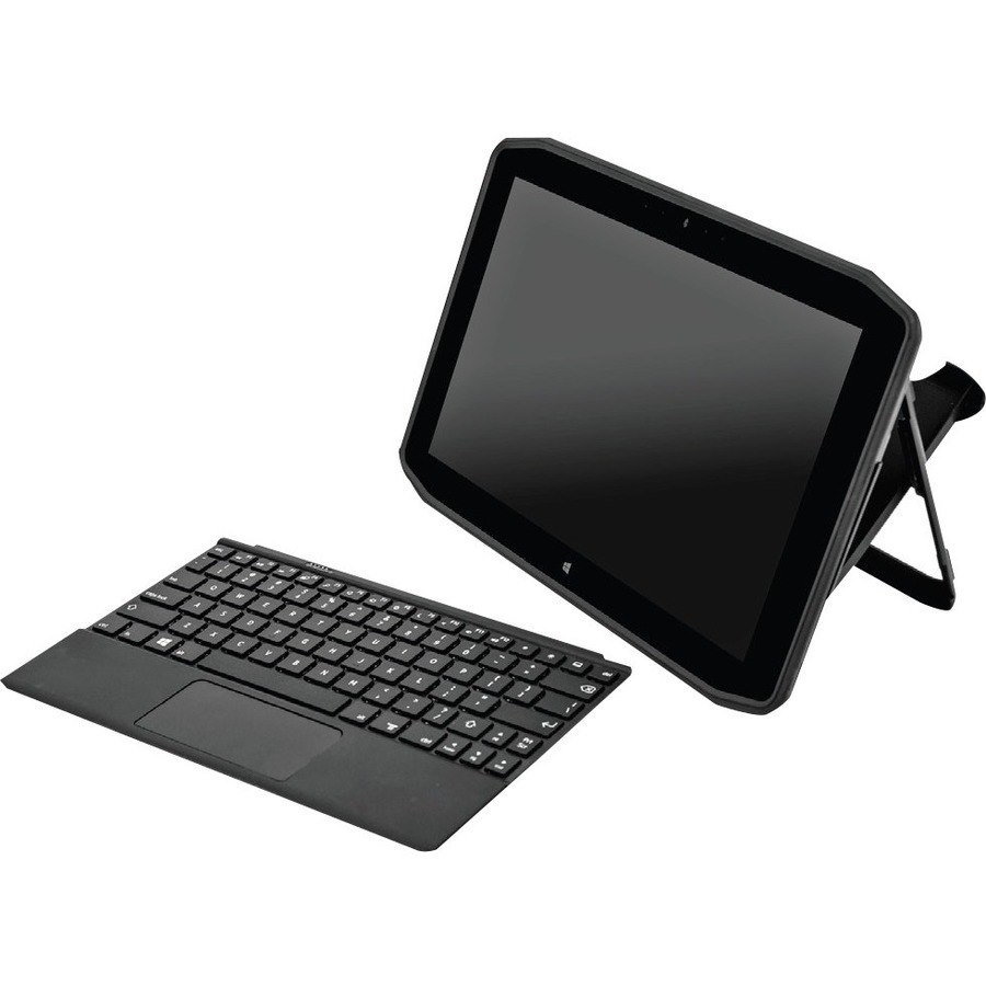 Zebra XSLATE R12-Series Companion Keyboard