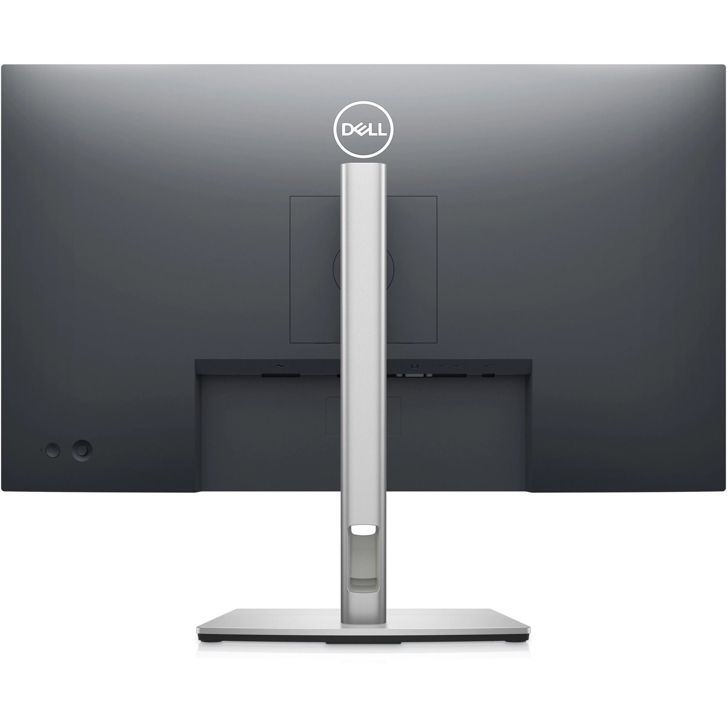 Dell P2722H 27" Class Full HD LCD Monitor - 16:9 - Black