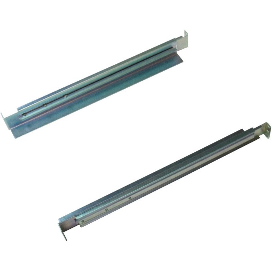 CyberPower 4POSTRAILKIT1832 Mounting Rail Kit for UPS