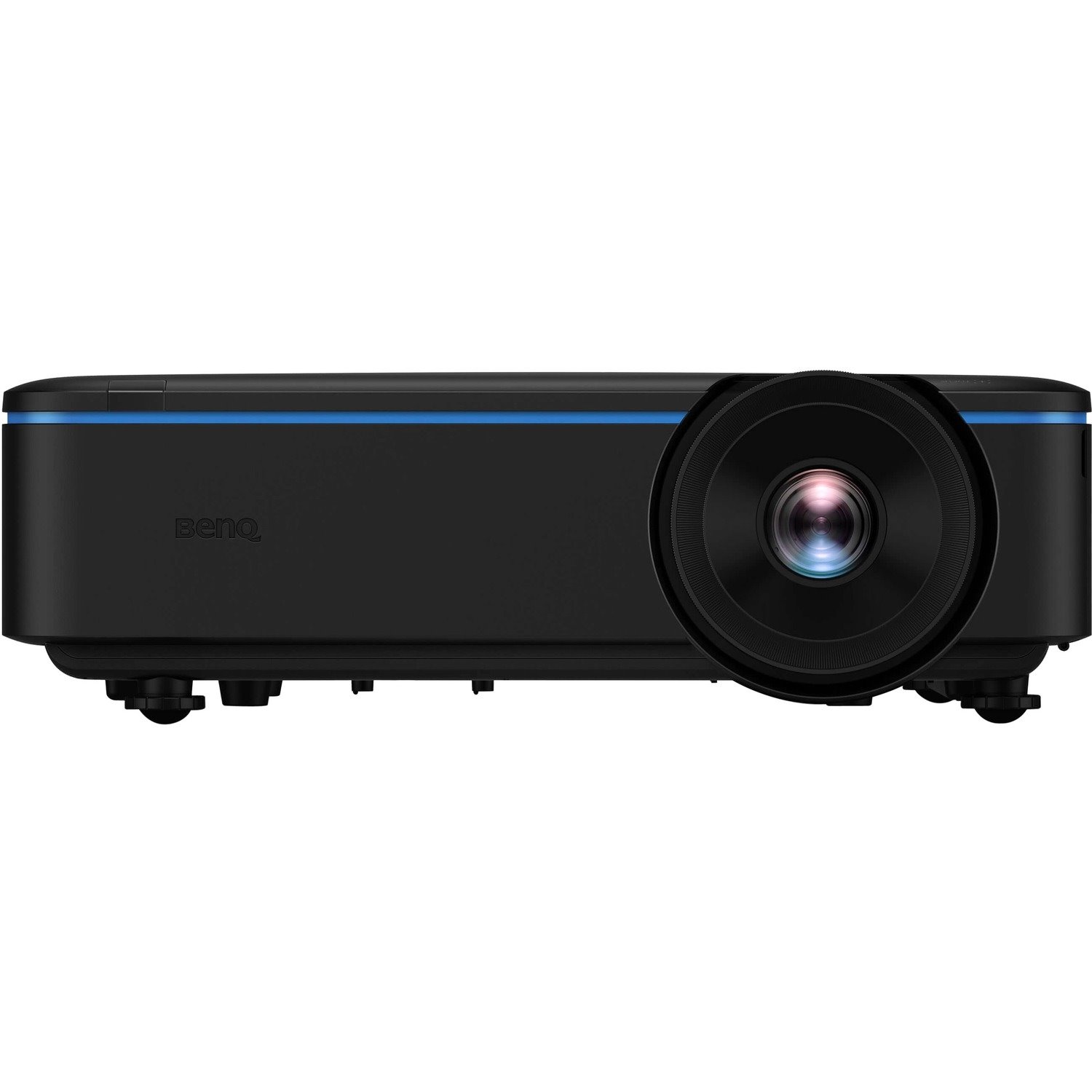 BenQ BlueCore LK953ST Short Throw DLP Projector - 16:9 - Black