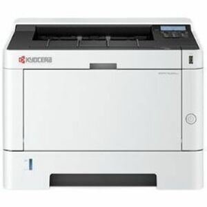 Kyo Eco A4 Mono 40ppm Priter