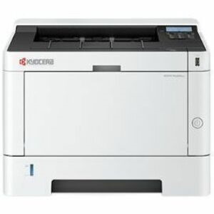 Kyocera Ecosys PA4000wx Desktop Wired/Wireless Laser Printer - Monochrome