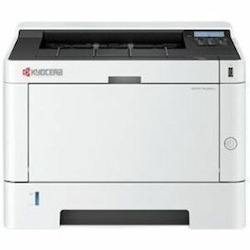 Kyocera Ecosys PA4000wx Desktop Wired/Wireless Laser Printer - Monochrome