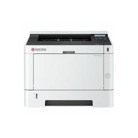 Kyocera Ecosys PA4000wx Desktop Wired/Wireless Laser Printer - Monochrome