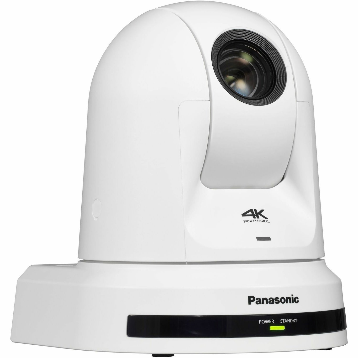 Panasonic UE30 Video Conferencing Camera - White - USB Type C