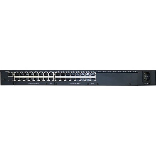 Perle IOLAN SCG32 Console Server
