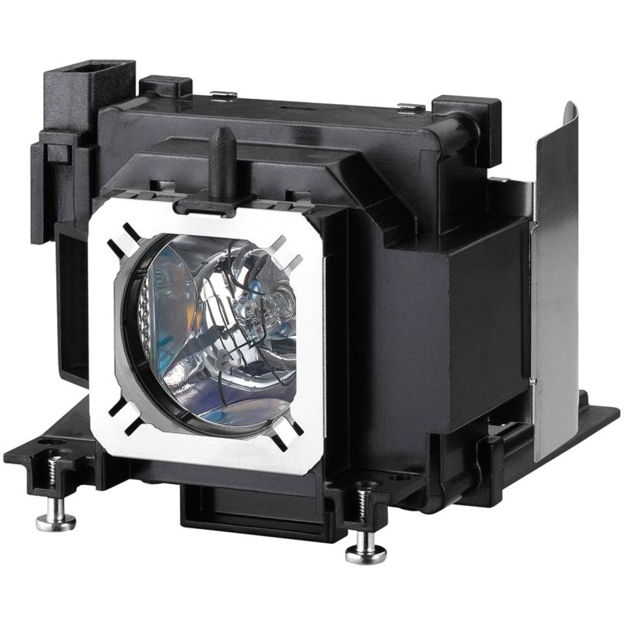 Replacement Projector Lamp for Panasonic ET-LAL100 (Philips bulb)