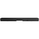 Lenovo ThinkSmart Bar Video Conference Equipment - Extra Large Room Size Supported - Black