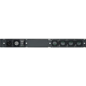 Cisco 5508 Wireless LAN Controller