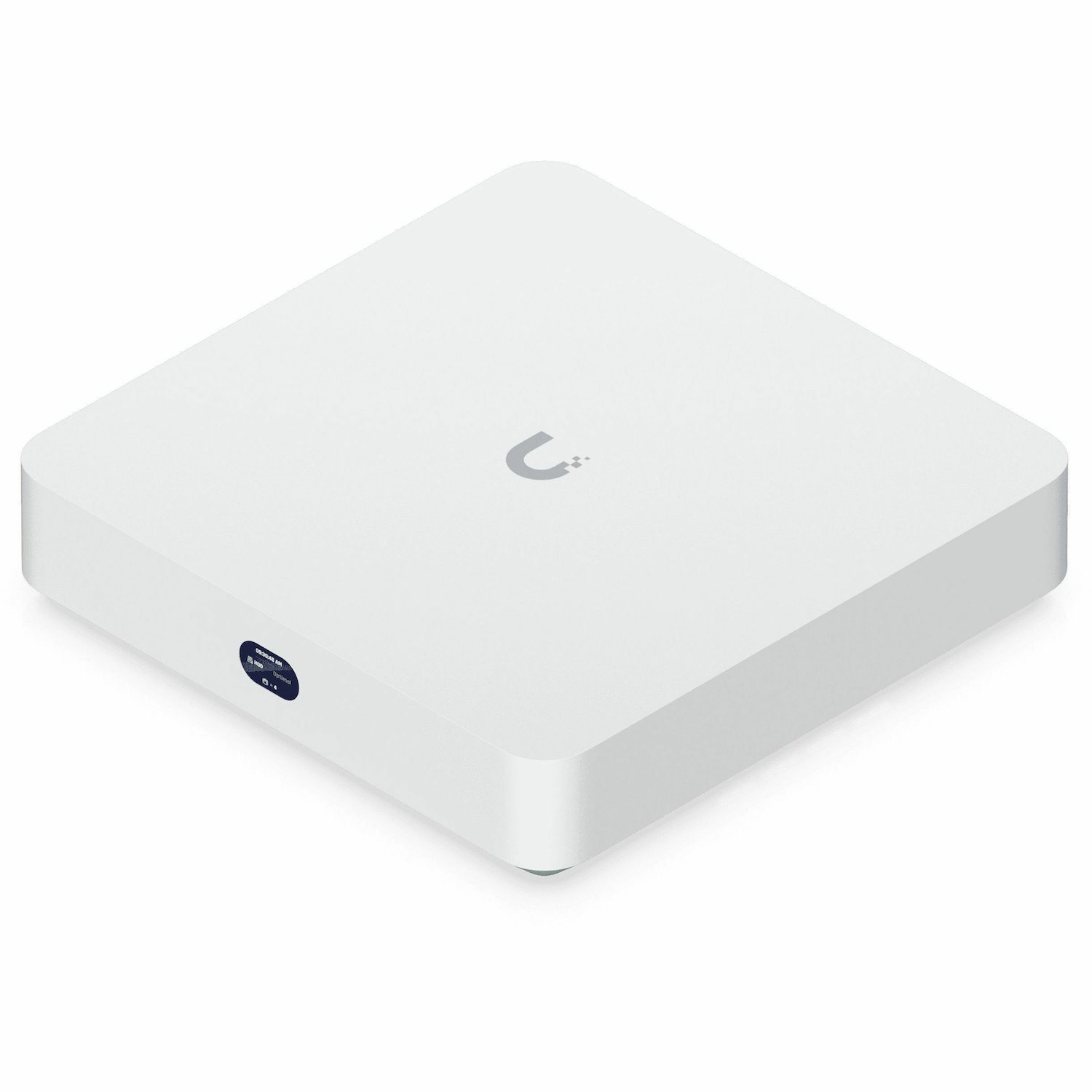 Ubiquiti Network Video Recorder Instant Kit, Compact UniFi Protect NVR Kit, (1)UniFi Protect NVR Instant, (4)G5 Turret Ultra Cam(1)1TB HDD, Fast Setup