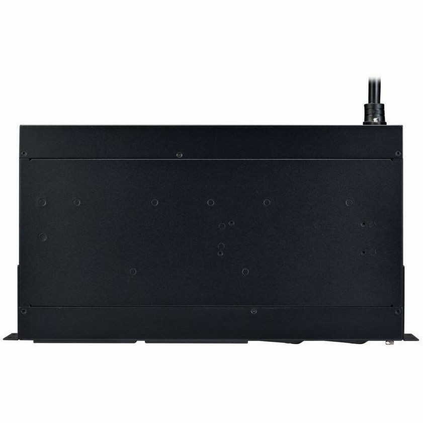 Eaton Managed PDU