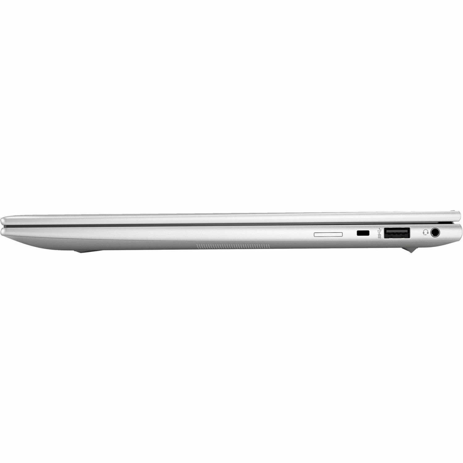 HP EliteBook 1040 G10 14" Notebook - WUXGA - Intel Core i5 13th Gen i5-1335U - Intel Evo Platform - 16 GB - 512 GB SSD