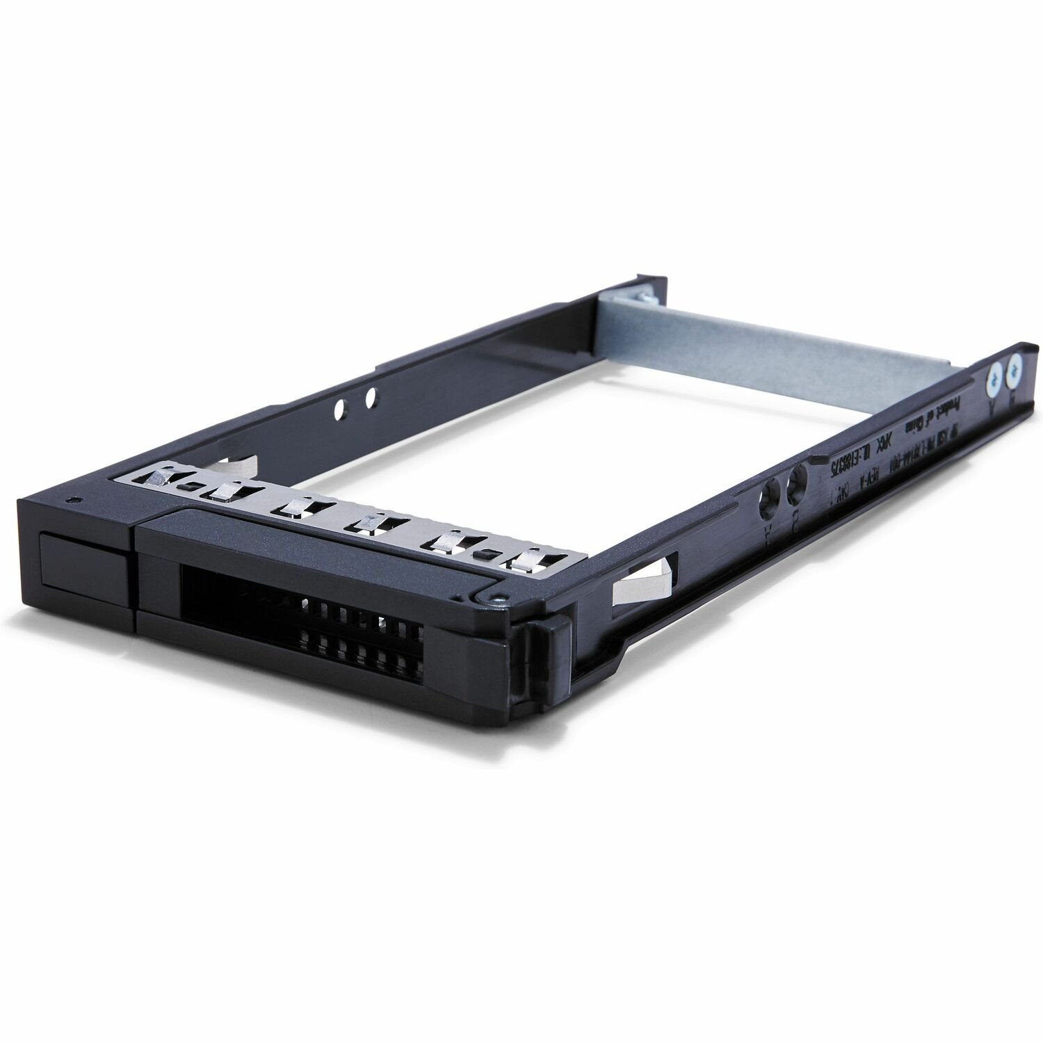 HP Drive Bay Adapter Internal