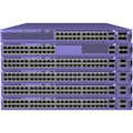 Extreme Networks ExtremeSwitching X465-48T Layer 3 Switch