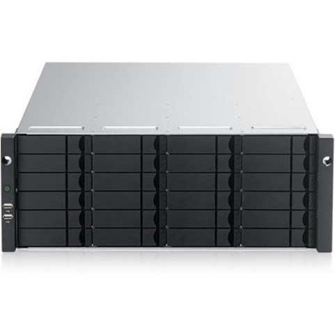 Promise Vess A6800 Video Storage Appliance - 192 TB HDD