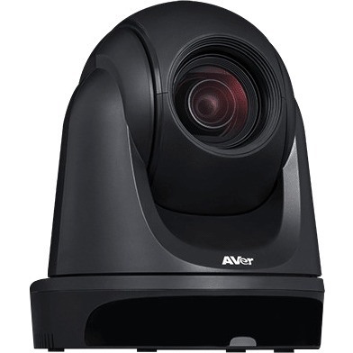 AVer DL30 Video Conferencing Camera - 2 Megapixel - 60 fps - USB 3.1 (Gen 1) Type B