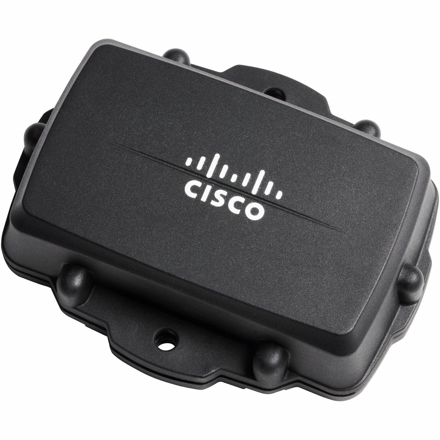 Cisco Add-on GPS Receiver - Refurbished