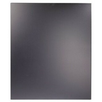 APC by Schneider Electric SYAFSU10L Side Panel