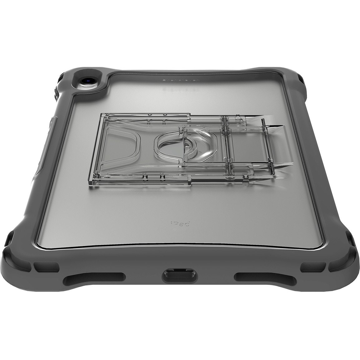 Brenthaven 360 case for iPad (10th Gen)