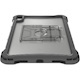 Brenthaven 360 case for iPad (10th Gen)